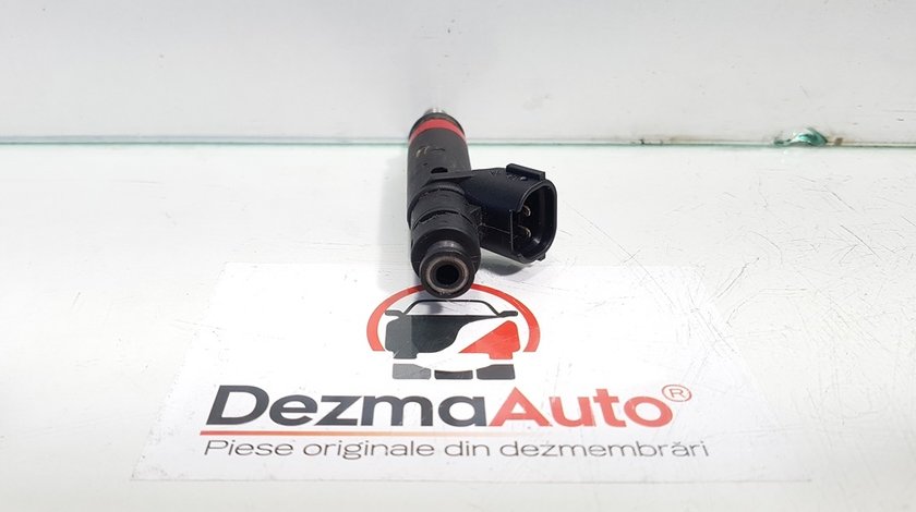 Injector, Vw Polo (9N) 1.2 b, BMD, 03D906031C (id:377346)