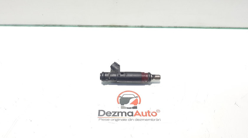 Injector, Vw Polo (9N) 1.2 B, BMD, 03D906031C (id:398571)