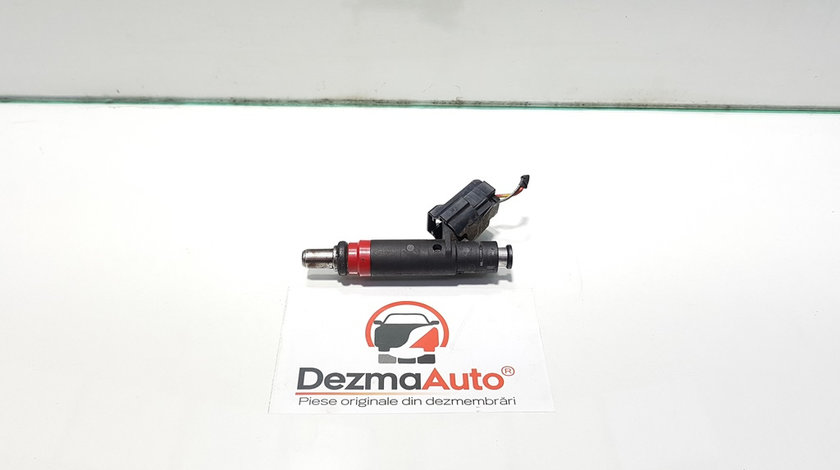 Injector, Vw Polo (9N) 1.2 b, BMD, 03D906031C (id:399408)