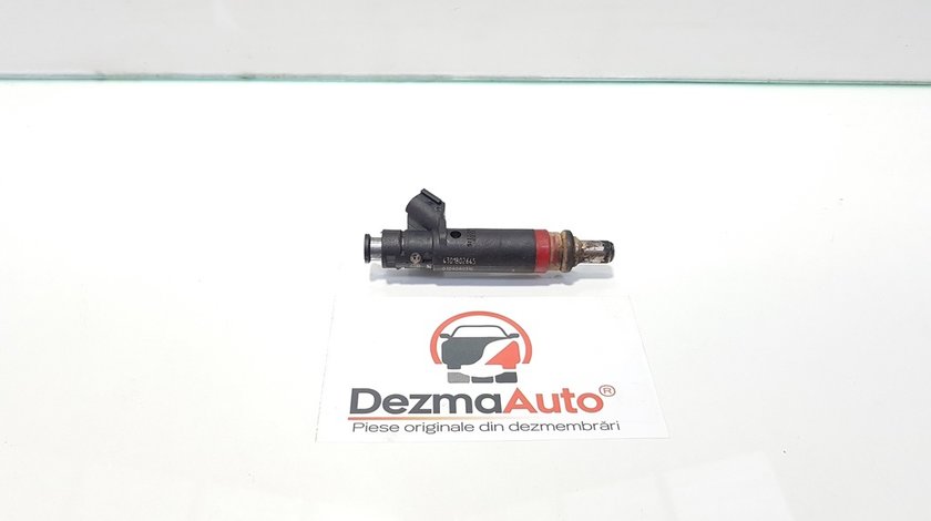 Injector, Vw Polo (9N) 1.2 b, BMD, cod 03D906031C (id:387717)