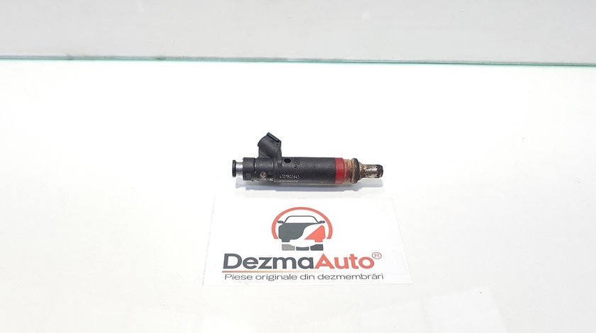 Injector, Vw Polo (9N) 1.2 b, BMD, cod 03D906031C (id:387716)