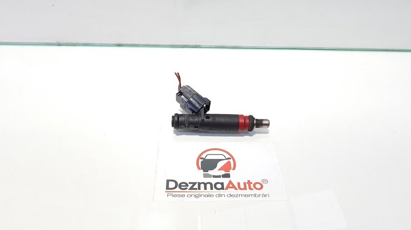 Injector, Vw Polo (9N) 1.2 b, BMD, cod 03D906031C (id:388866)