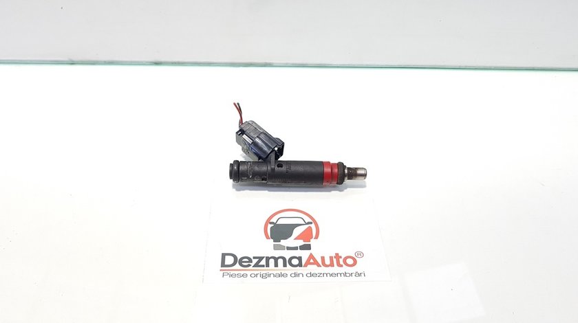 Injector, Vw Polo (9N) 1.2 b, BMD, cod 03D906031C (id:388867)