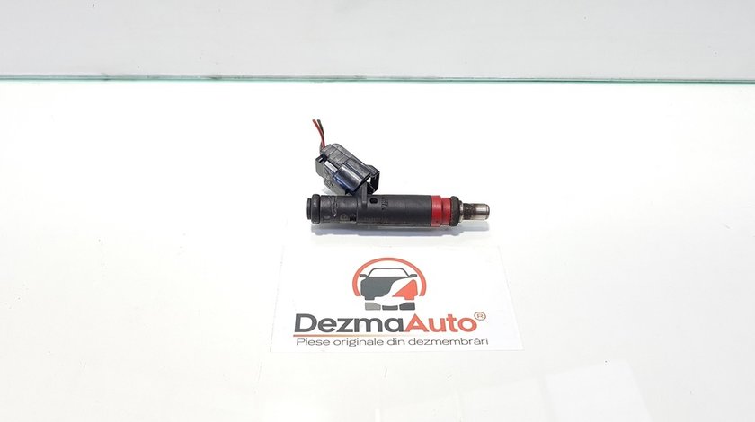 Injector, Vw Polo (9N) 1.2 b, BMD, cod 03D906031C (id:388868)