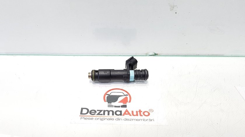 Injector, Vw Polo (9N) 1.2 b, BMD, cod 03D906031F (id:374831)