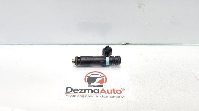 Injector, Vw Polo (9N) 1.2 b, BMD, cod 03D906031F (id:374832)