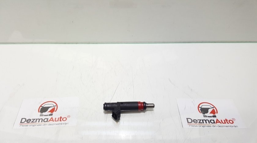 Injector, Vw Polo (9N) 1.2B, 03D906031C (id:351498) din dezmembrari