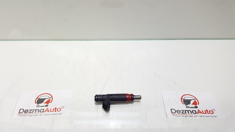 Injector, Vw Polo (9N) 1.2B, 03D906031C (id:351498)