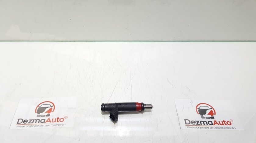 Injector, Vw Polo (9N) 1.2B, 03D906031C (id:351500) din dezmembrari