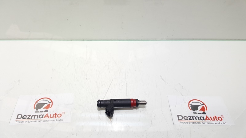 Injector, Vw Polo (9N) 1.2B, 03D906031C (id:351500)