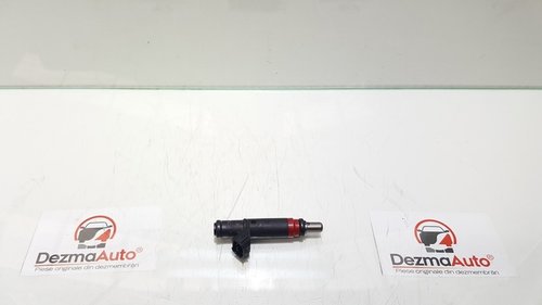 Injector, Vw Polo (9N) 1.2B, 03D906031C (id:351500)