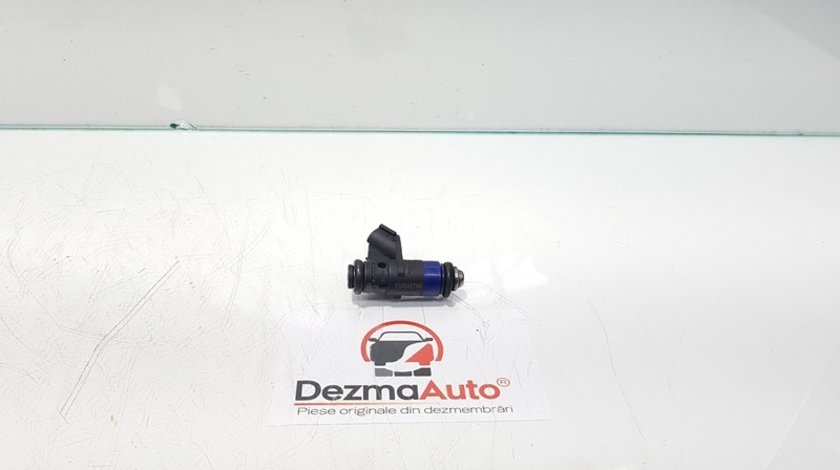 Injector, Vw Polo (9N) 1.4 b 036906031AB (id:357601)