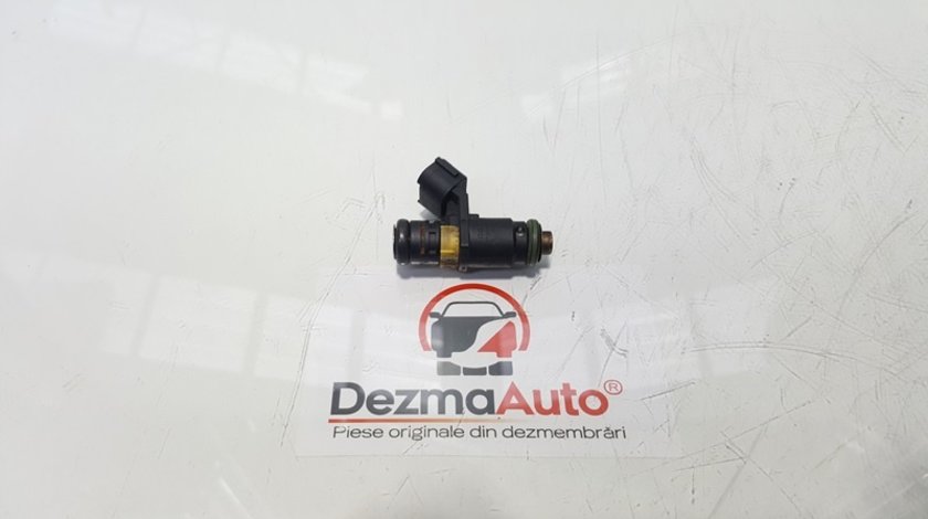 Injector, Vw Polo (9N) 1.4 B, 036906031AG (id:358170)