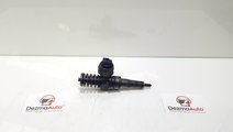 Injector, Vw Polo (9N) 1.4tdi, 045130073T, BTD, 04...