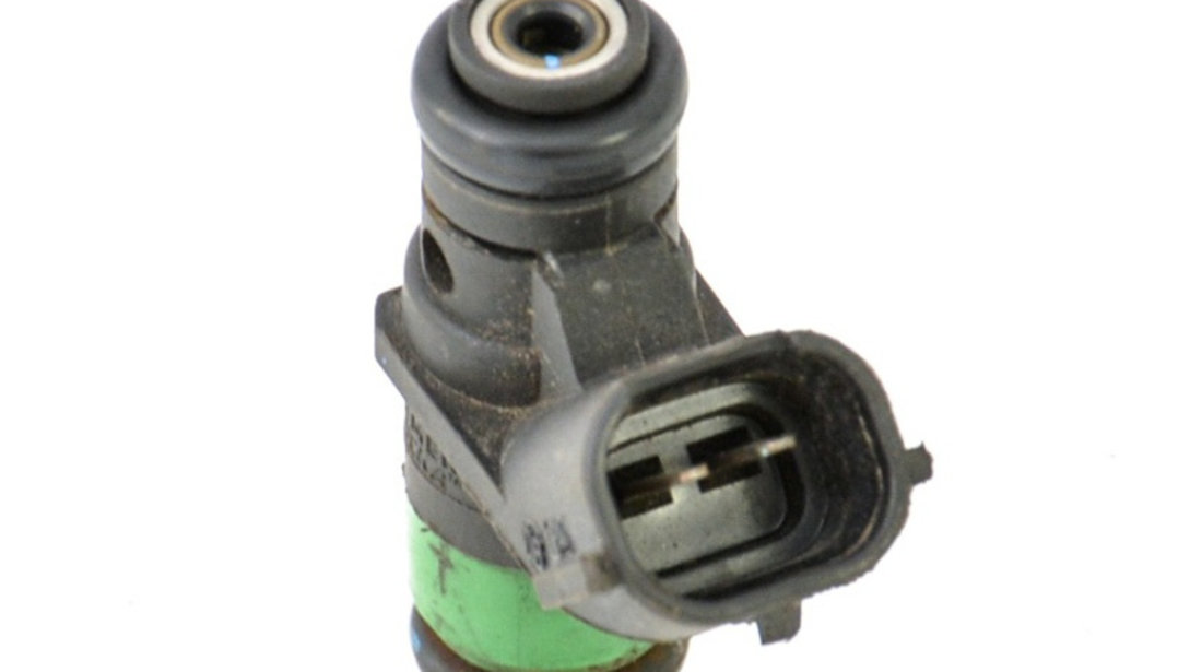 Injector VW POLO (9N, 9N3) 2001 - 2012 Benzina 03E906031, 03E 906 031