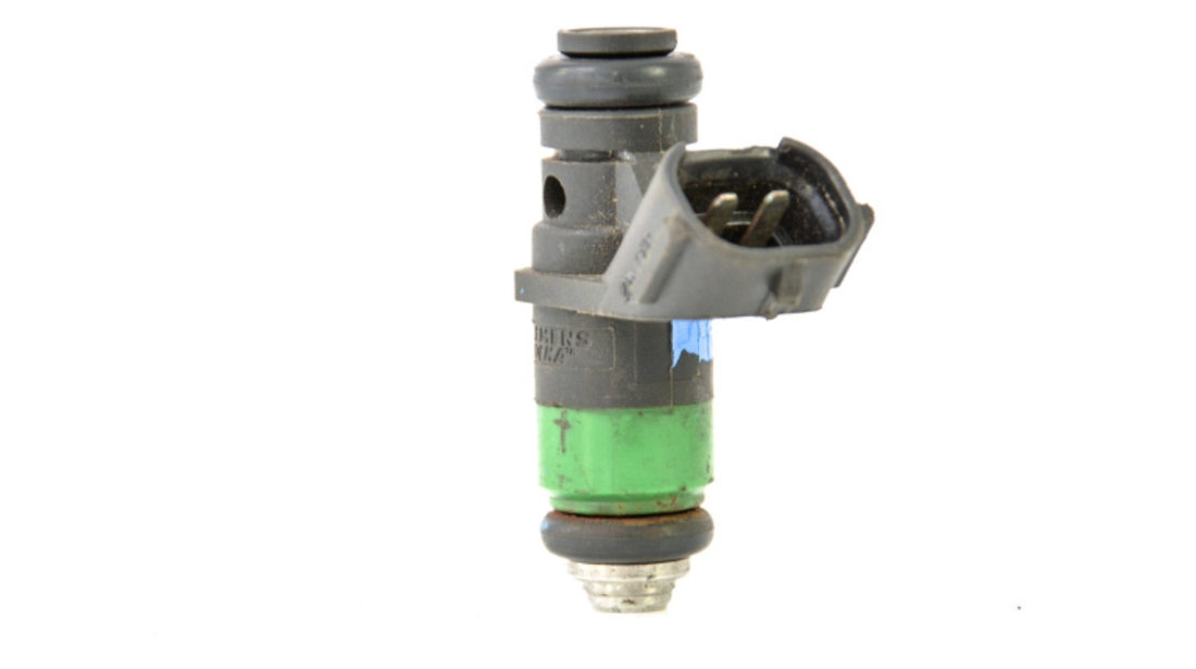 Injector VW POLO (9N, 9N3) 2001 - 2012 Benzina 03E906031, 03E 906 031