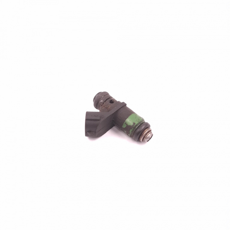 Injector VW POLO (9N, 9N3) 2002 - 2010 03E906031, 4108C03370