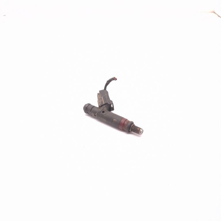 Injector Vw Polo (9N, 9N3) 2002-2010 1.2 Awy Benzina Benzina 03D906031C, 2021A03069, 03D 906 031 C, 03D906031 Siemens