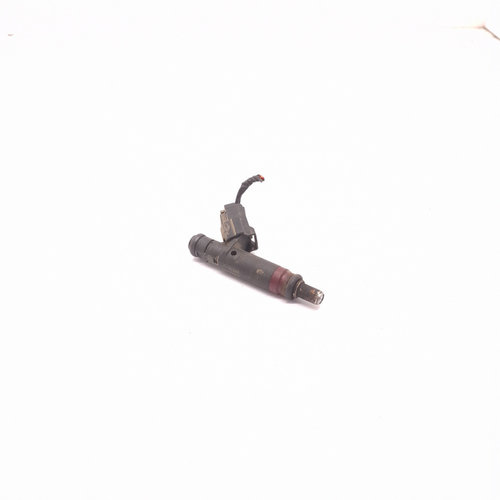 Injector Vw Polo (9N, 9N3) 2002-2010 1.2 Awy Benzina Benzina 03D906031C, 2021A03069, 03D 906 031 C, ...