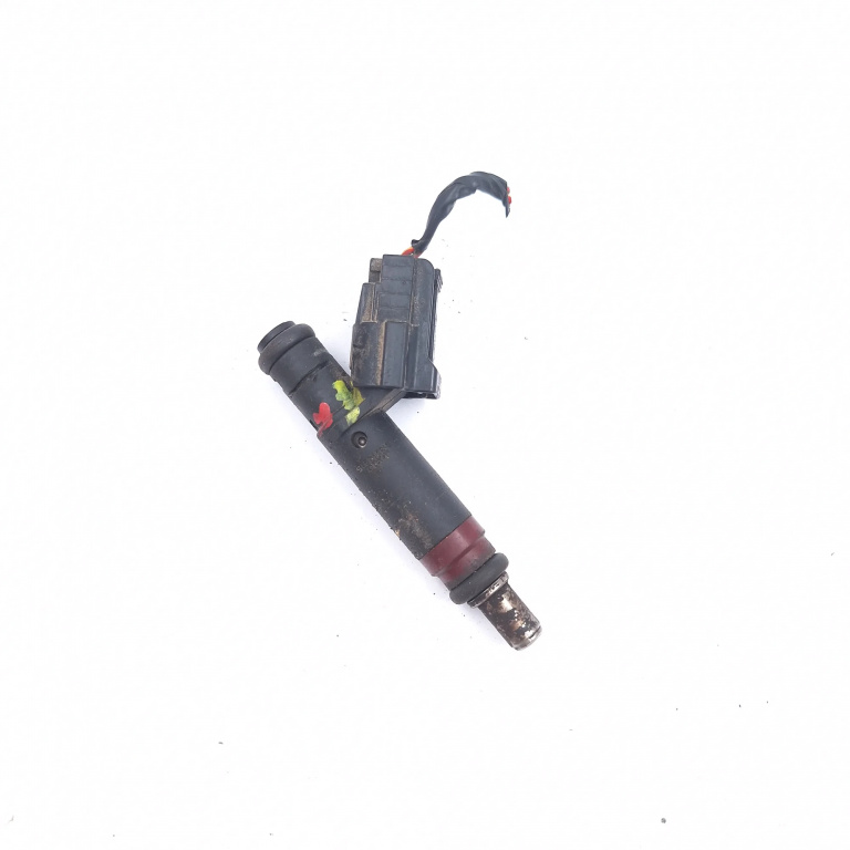 Injector Vw Polo (9N, 9N3) 2002-2010 1.2