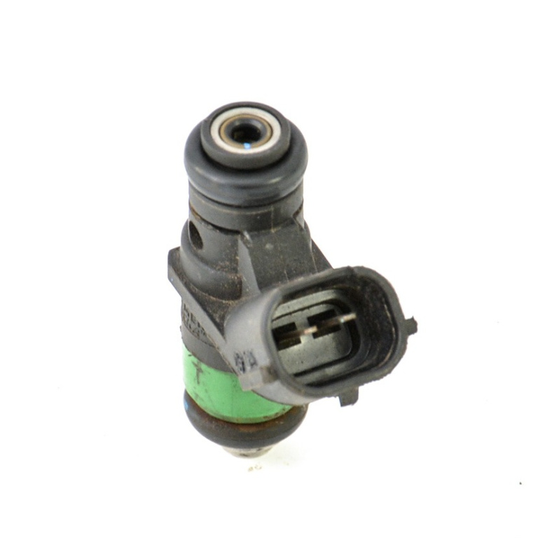 Injector VW POLO (9N, 9N3) 2002 - 2010 Benzina 03E906031, 03E 906 031
