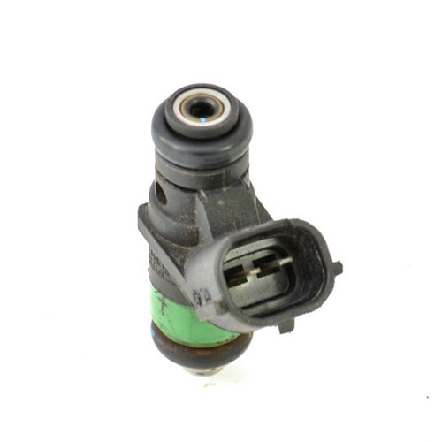 Injector VW POLO (9N, 9N3) 2002 - 2010 Benzina 03E906031, 03E 906 031