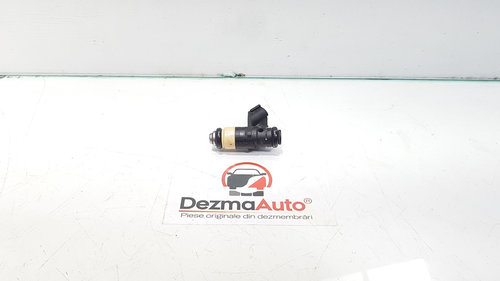 Injector Vw Polo (9N) AUA, 1.4benz, 036906031M (id:382063)