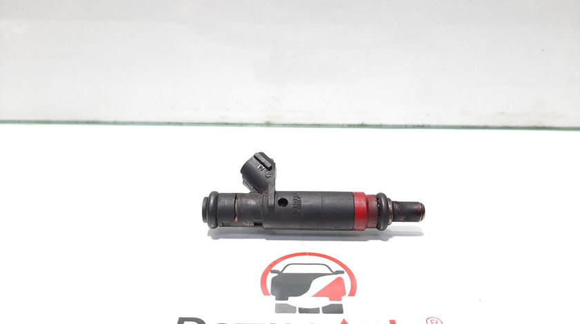 Injector, Vw Polo (9N) [Fabr 2001-2008] 1.2 B, BMD, 03D906031C (id:419318)