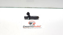 Injector, Vw Polo (9N) [Fabr 2001-2008] 1.2 b, BMD...
