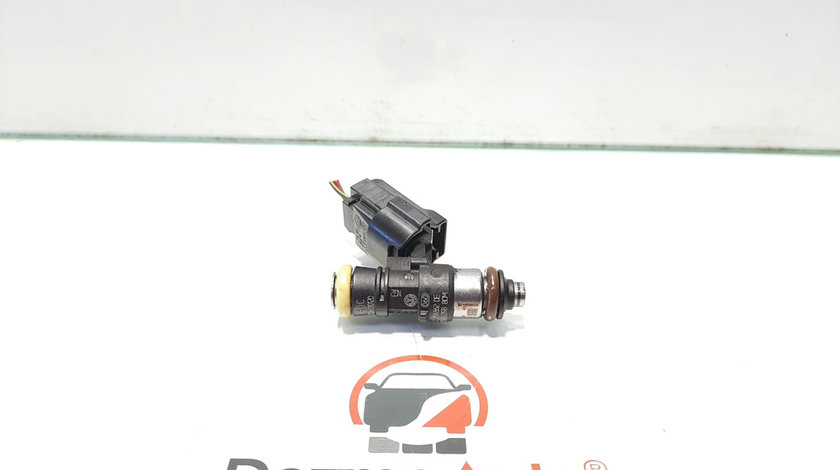 Injector, Vw Polo (AW1) [Fabr 2017-prezent] 1.0 tgi, DBY, 03C906039B (id:419564)