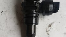 Injector vw polo golf 5 skoda octavia 1.9 tdi bxe ...