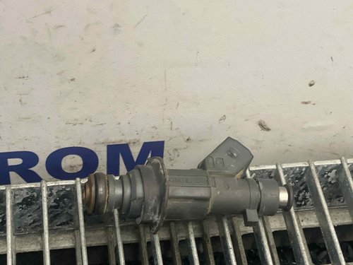INJECTOR VW POLO POLO 1.0 INJ - (1999 2001)