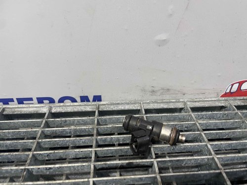INJECTOR VW POLO POLO 1.0 INJ - (2009 2014)