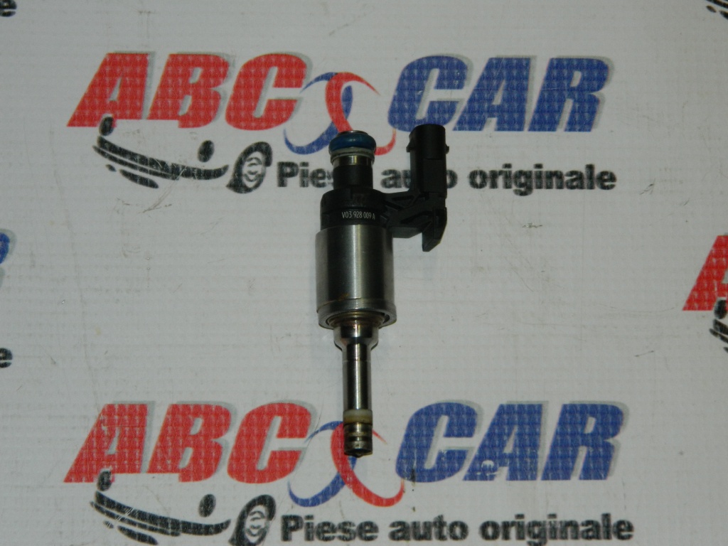 Injector VW Polo V03928009A