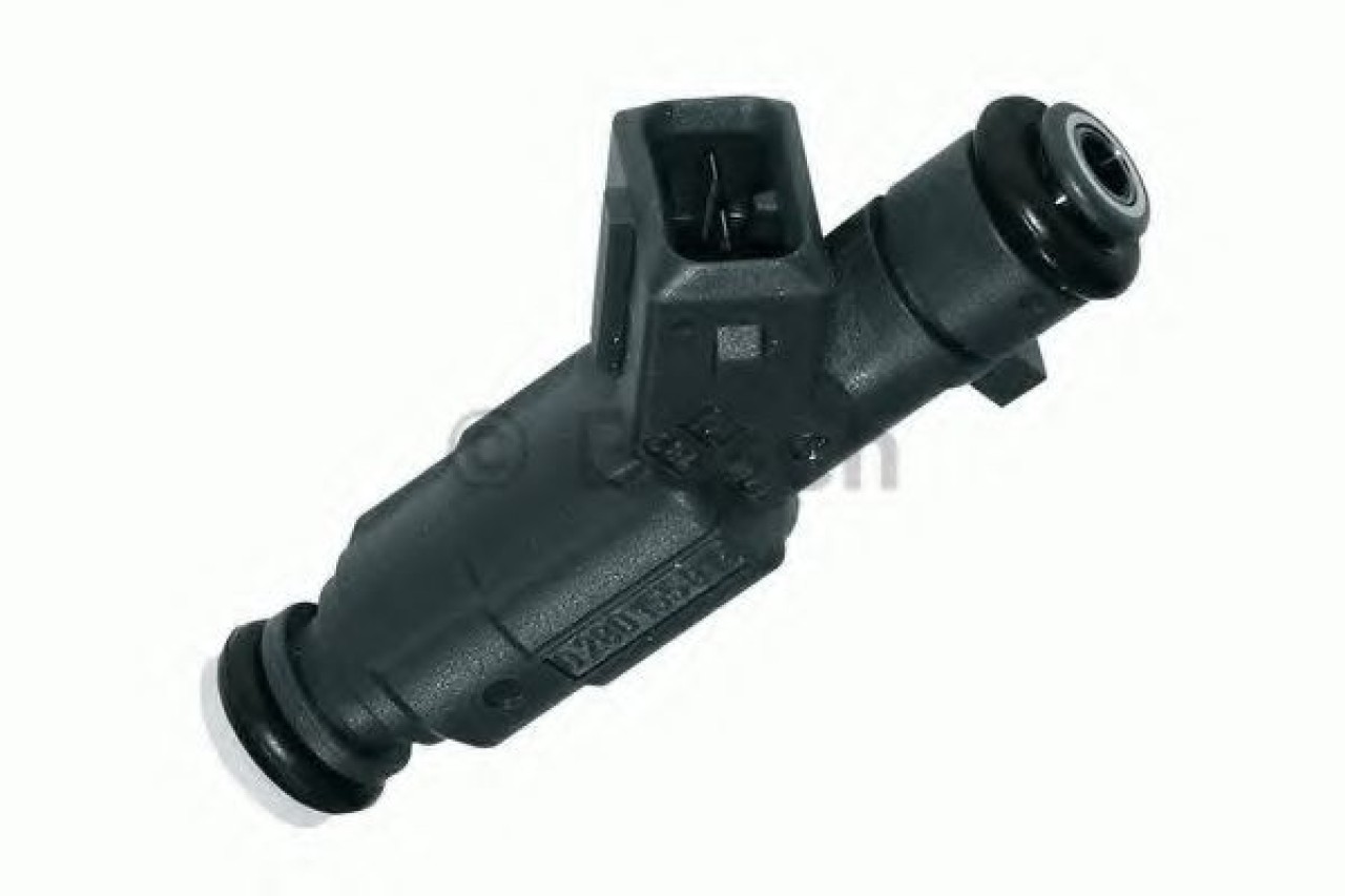 Injector VW POLO Variant (6KV5) (1997 - 2001) BOSCH 0 280 155 919 piesa NOUA