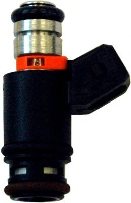 Injector VW SHARAN (7M8, 7M9, 7M6) (1995 - 2010) MEAT & DORIA 75112022 piesa NOUA