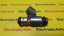 Injector VW, Skoda, 036031G