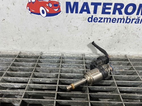 INJECTOR VW T-ROC 1.0 TSI - (2017 2021)
