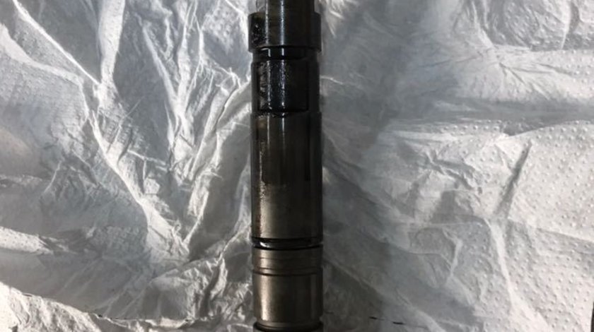 Injector VW tiguan 2.0 tdi 170 cp 2013 cod 0445116030 euro 5 bosch