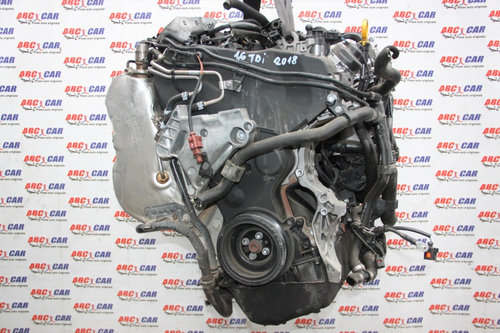 Injector VW Tiguan (AD1) 2016-prezent 1.6 TDI 04L130277AD