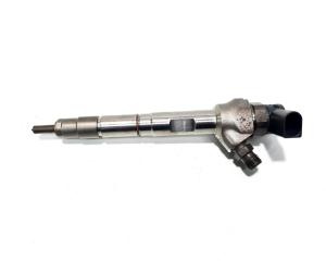 Injector, Vw Tiguan II, 1.6 tdi, 04L130277AD (id:397308)