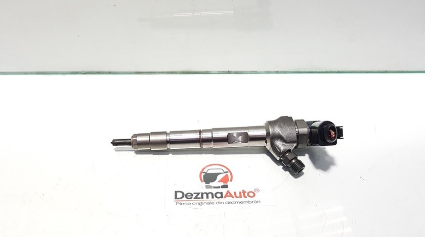 Injector, Vw Tiguan II, 2.0 tdi, DFG, 04L130277AC (id:397422)