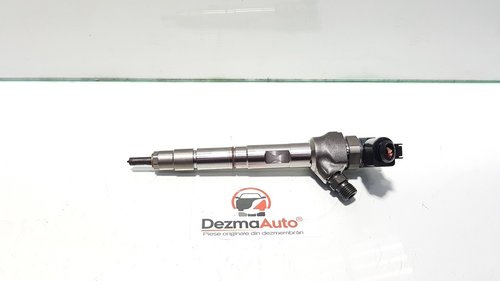 Injector, Vw Tiguan II, 2.0 tdi, DFG, 04L130277AC (id:397423)