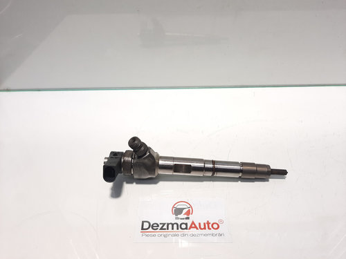 Injector, Vw Tiguan II [Fabr 2016-2018] 2.0 tdi, 04L130277AC, 0445110469 (id:435614)