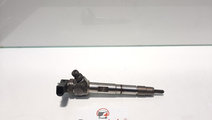 Injector, Vw Tiguan II [Fabr 2016-2018] 2.0 tdi, 0...