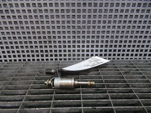 INJECTOR VW TIGUAN TIGUAN 1.4 TSI - (2010 2015)