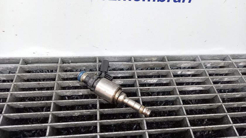 INJECTOR VW TIGUAN TIGUAN 2.0 TFSI - (2007 2010)