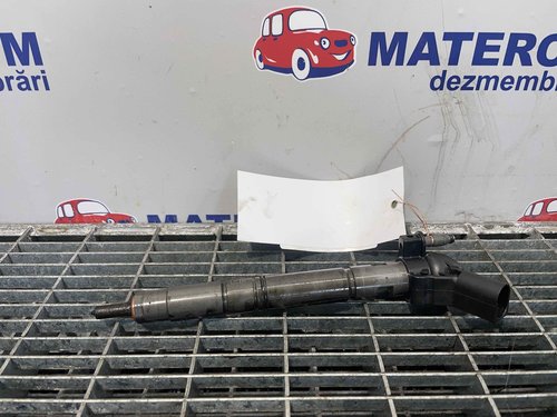INJECTOR VW TOUAREG 3.0 TDI - (2010 2018)