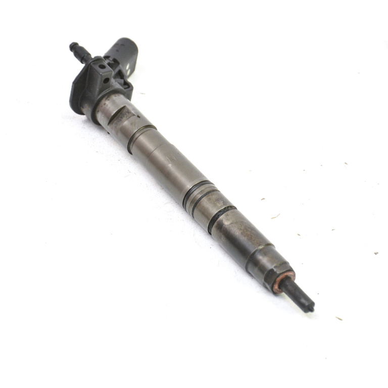 Injector VW TOUAREG (7L) 2002 - 2010 Motorina 059130277BD, 0445115079