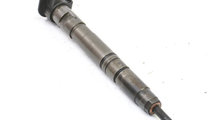 Injector VW TOUAREG (7L) 2002 - 2010 Motorina 0591...